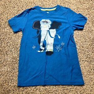 Tea Collection Elephant Tee